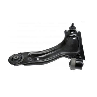 Chevrolet Tornado Braço de Controle de Suspensão com 93343399 OE NO. e 40 Cr Ball Joint
