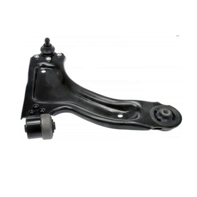 Peças de suspensão braço de comando inferior dianteiro direito para Chevrolet Tornado 93343398 524-237