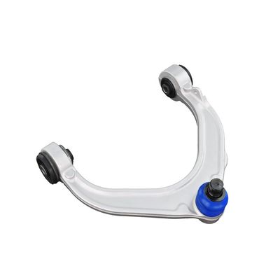 Braços de controle inferior dianteiro esquerdo para BMW X5 07-18 OEM