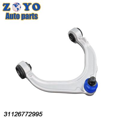 Braços de controle inferior dianteiro esquerdo para BMW X5 07-18 OEM