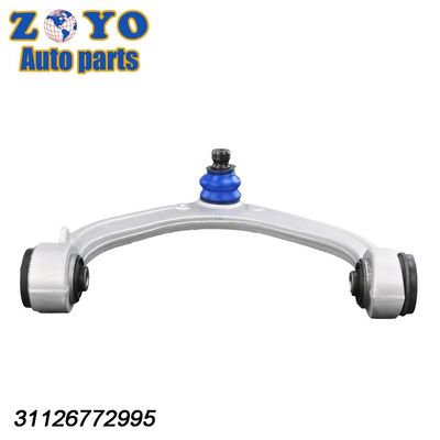 Braços de controle inferior dianteiro esquerdo para BMW X5 07-18 OEM