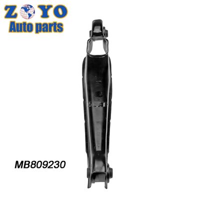 E-Coating Lower Control Arm Bushings Referência N.O. 211445 para Mitsubishi Mirage 2002