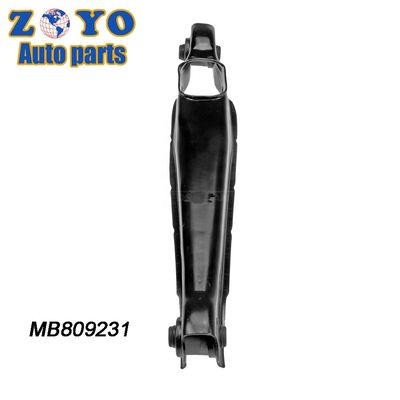 E-Coating Lower Control Arm Bushings Referência N.O. 211445 para Mitsubishi Mirage 2002