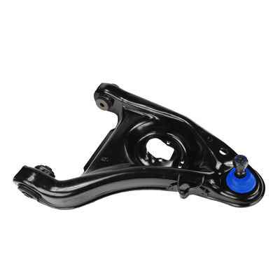 Forro frontal para Ford F6AZ3078AA RK80393 CMK80393 Peças para automóveis dentro de borracha natural