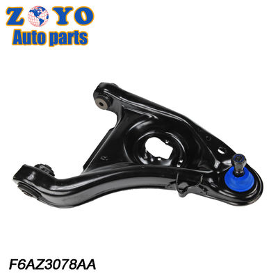Forro frontal para Ford F6AZ3078AA RK80393 CMK80393 Peças para automóveis dentro de borracha natural