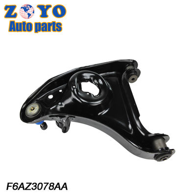 Forro frontal para Ford F6AZ3078AA RK80393 CMK80393 Peças para automóveis dentro de borracha natural
