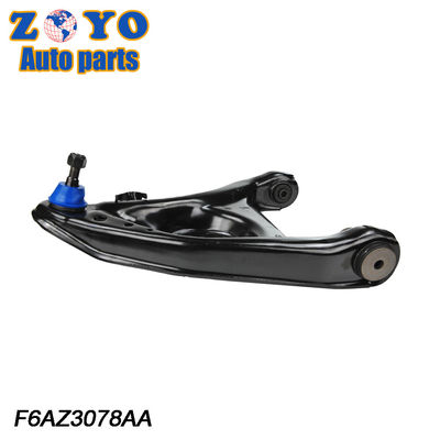 Forro frontal para Ford F6AZ3078AA RK80393 CMK80393 Peças para automóveis dentro de borracha natural