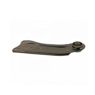 Substituição do conjunto conjunto do braço e da bola de controlo da Ford CMS401140 Mevotech n.o CMS401140