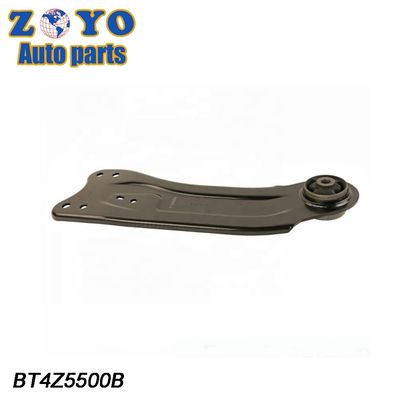 Substituição do conjunto conjunto do braço e da bola de controlo da Ford CMS401140 Mevotech n.o CMS401140