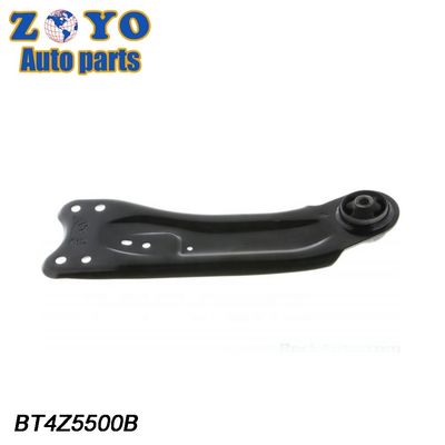 Substituição do conjunto conjunto do braço e da bola de controlo da Ford CMS401140 Mevotech n.o CMS401140