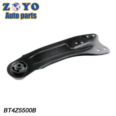 Substituição do conjunto conjunto do braço e da bola de controlo da Ford CMS401140 Mevotech n.o CMS401140