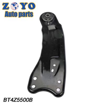 Substituição do conjunto conjunto do braço e da bola de controlo da Ford CMS401140 Mevotech n.o CMS401140