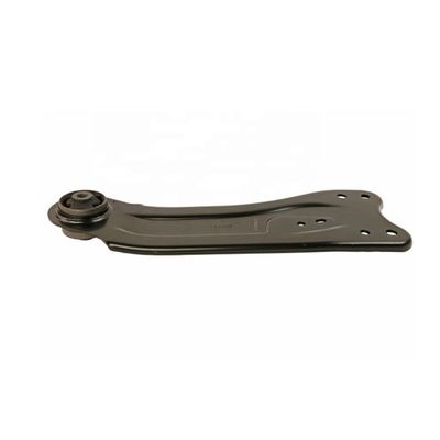 Mooog No. RK643140 Alto Custo de Desempenho Braço de Controle traseiro esquerdo para Ford Edge 2011-2015