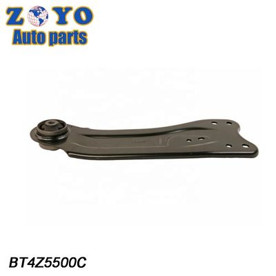 Mooog No. RK643140 Alto Custo de Desempenho Braço de Controle traseiro esquerdo para Ford Edge 2011-2015