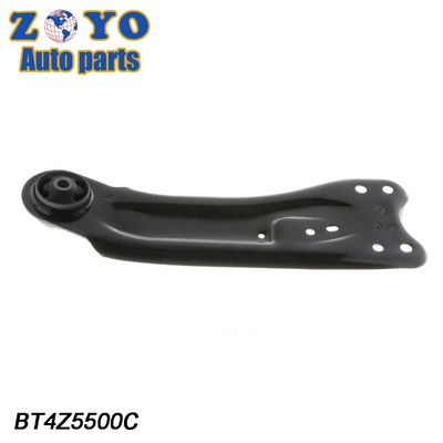 Mooog No. RK643140 Alto Custo de Desempenho Braço de Controle traseiro esquerdo para Ford Edge 2011-2015