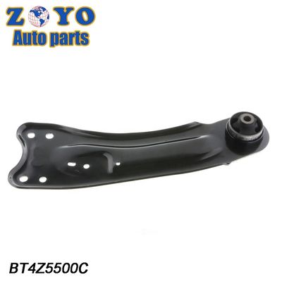 Mooog No. RK643140 Alto Custo de Desempenho Braço de Controle traseiro esquerdo para Ford Edge 2011-2015
