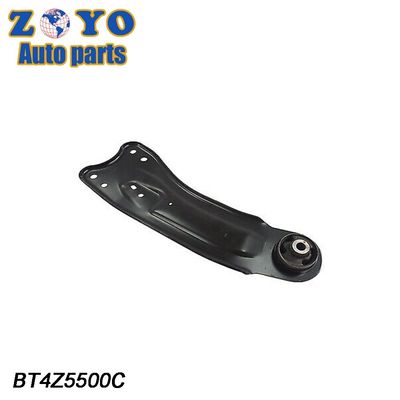 Mooog No. RK643140 Alto Custo de Desempenho Braço de Controle traseiro esquerdo para Ford Edge 2011-2015