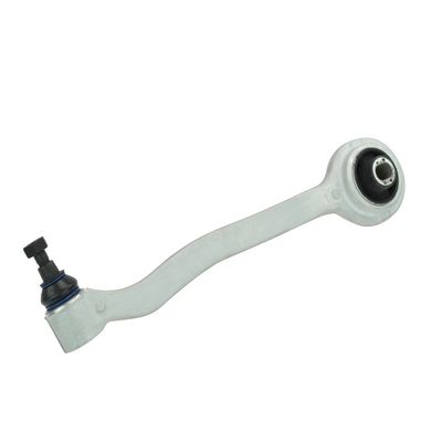 N.o de referência 160350009 Zinc Plating Front Lower Control Arm para Mercedes-Benz CL500
