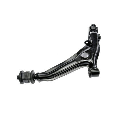 Dorman No. 522-351 HONDA Braço de comando inferior esquerdo para Honda Civic 92-95