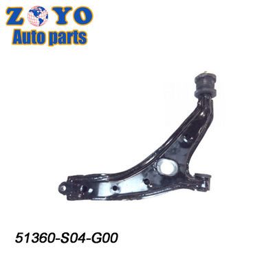 Dorman No. 522-351 HONDA Braço de comando inferior esquerdo para Honda Civic 92-95
