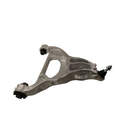 AL3Z3079B Braço de controlo inferior frontal de alumínio para Ford F-150 2010-2013 Componente de reparação