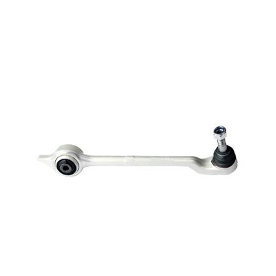 Substituição/Reparação Finalidade Braço de controlo da suspensão dianteira inferior para BMW 525I 520d 2001-2003