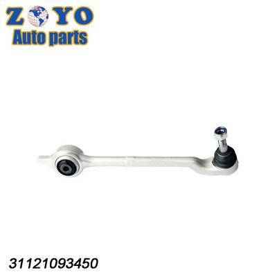 Substituição/Reparação Finalidade Braço de controlo da suspensão dianteira inferior para BMW 525I 520d 2001-2003