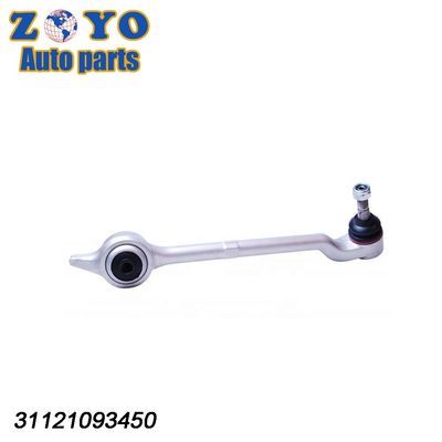Substituição/Reparação Finalidade Braço de controlo da suspensão dianteira inferior para BMW 525I 520d 2001-2003