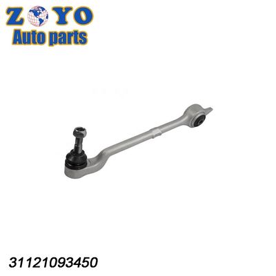Substituição/Reparação Finalidade Braço de controlo da suspensão dianteira inferior para BMW 525I 520d 2001-2003