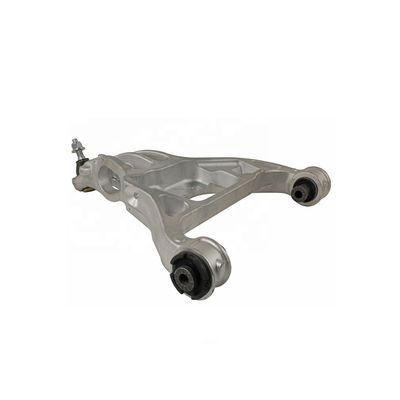 Bushing Nature Rubber Alumínio Frente Direito Braço de Controle Inferior para Ford F-150 2010-2013