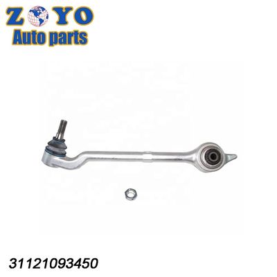 Substituição/Reparação Finalidade Braço de controlo da suspensão dianteira inferior para BMW 525I 520d 2001-2003