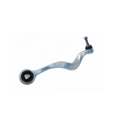 RK620126 31102348046 Braço de comando inferior frontal de alumínio para BMW 525I 04-10 1 ano ZOYO