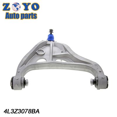 Peças de suspensão padrão OEM para Ford F-150 2004-2008 Braço de comando inferior direito dianteiro