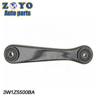 98-11 Ford Crown Victoria Braço de controlo traseiro superior com parte de suspensão padrão OEM
