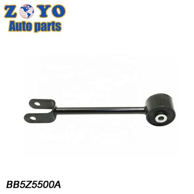 E-coating preto Braço de controlo da suspensão traseira inferior dianteira para Ford Explorer 2011-2019