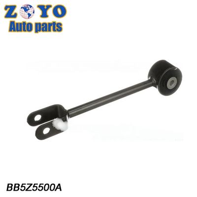 E-coating preto Braço de controlo da suspensão traseira inferior dianteira para Ford Explorer 2011-2019