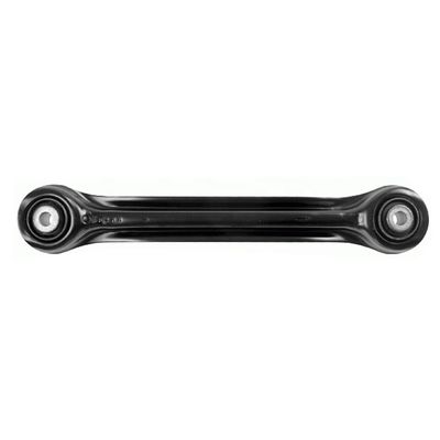 OEM Standard Stabilizer Link para Mercedes Benz 190e w201 w203 Suspensão Control Arm