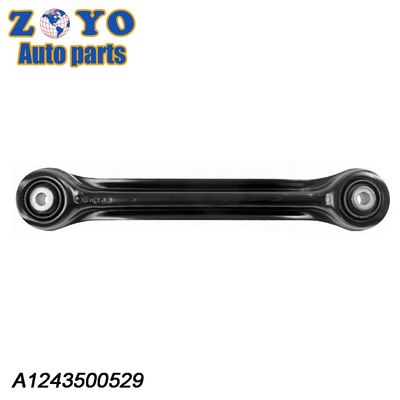 OEM Standard Stabilizer Link para Mercedes Benz 190e w201 w203 Suspensão Control Arm