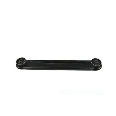 Parte da suspensão traseira do braço de comando inferior para Ford Crown Victoria 98-11 5W1Z5A649AA