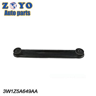 Parte da suspensão traseira do braço de comando inferior para Ford Crown Victoria 98-11 5W1Z5A649AA