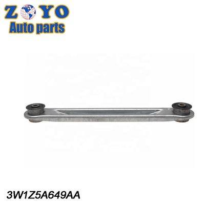 Parte da suspensão traseira do braço de comando inferior para Ford Crown Victoria 98-11 5W1Z5A649AA