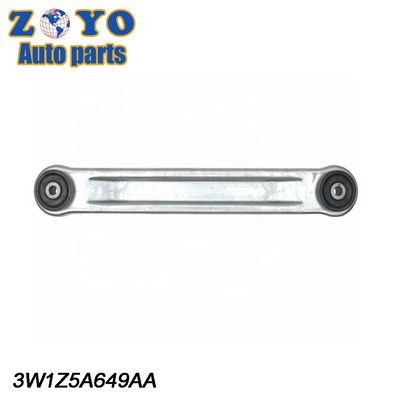 Parte da suspensão traseira do braço de comando inferior para Ford Crown Victoria 98-11 5W1Z5A649AA