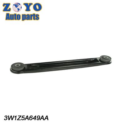 Parte da suspensão traseira do braço de comando inferior para Ford Crown Victoria 98-11 5W1Z5A649AA