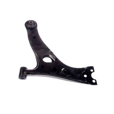 48068-42040 Braço de controlo do sistema de suspensão para Toyota RAV4 E-Coating Dorman n.o 521-104