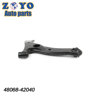 48068-42040 Braço de controlo do sistema de suspensão para Toyota RAV4 E-Coating Dorman n.o 521-104