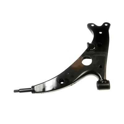 Toyota RAV4 2003 RK640433 Suspensão dianteira esquerda Braço de controle inferior com acessível