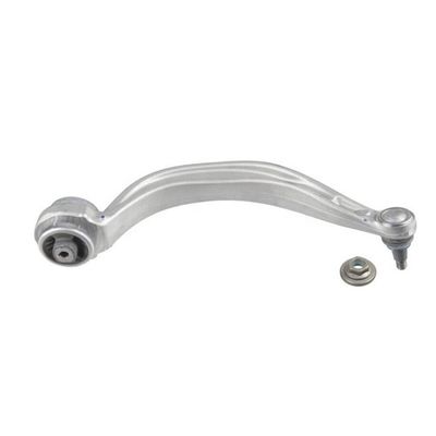 80A407696D Armas de controlo de suspensão Wishbone para Audi Q5 Substituição de automóveis duráveis