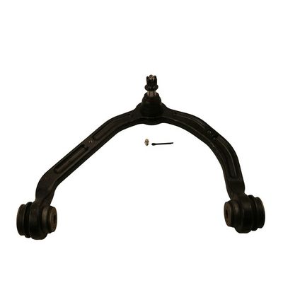 Frente direita Suspensão superior de controle de braço de bola articulação para Chevrolet Express 2500 03-20