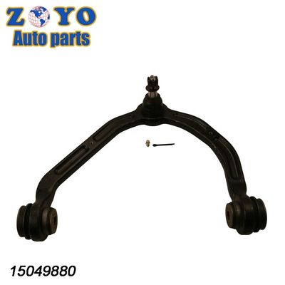 Frente direita Suspensão superior de controle de braço de bola articulação para Chevrolet Express 2500 03-20
