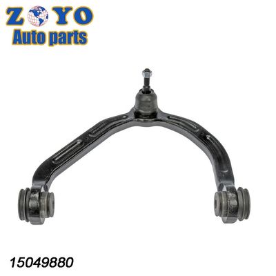 Frente direita Suspensão superior de controle de braço de bola articulação para Chevrolet Express 2500 03-20